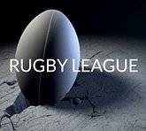 rugby-league-TILE